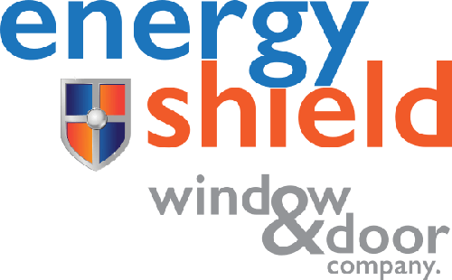 Energy Shield Window & Door Company