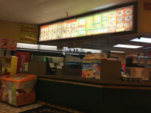 Erickberto's