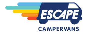 Escape Campervans