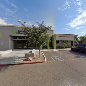 Estrella Women's Health Center