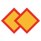 Everest Self Storage
