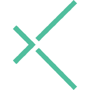 Exos Sports Performance