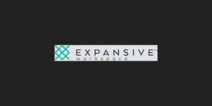 Expansive