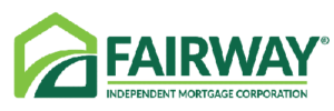 Fairway Independent Mortgage Corporation