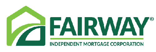 Fairway Independent Mortgage Corporation