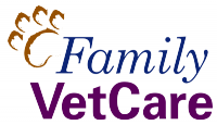 Family VetCare of Phoenix