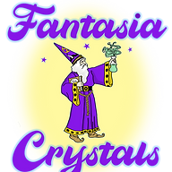 Fantasia Crystals