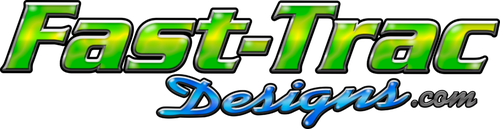 Fast-Trac Designs