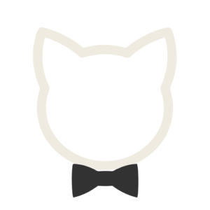 Fatcat Ballroom & Dance Company