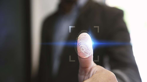 Fingerprinting Services Arizona