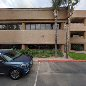 Firstat Home Health Services