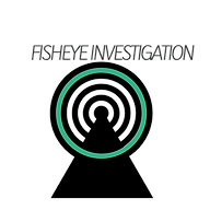 Fisheye Investigation Group