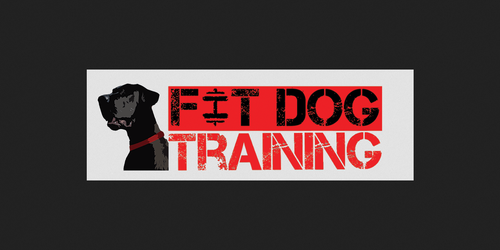 Fit Dog Training Phoenix