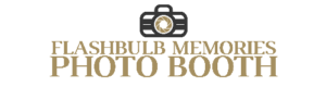 Flashbulb Memories Photo Booth