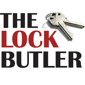 Flat Rate Mobile Locksmith