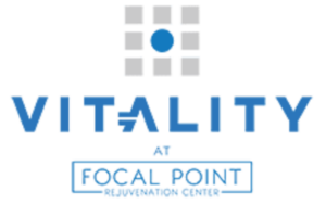 Focal Point Vitality