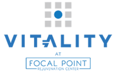 Focal Point Vitality