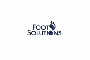 Foot Solutions Phoenix