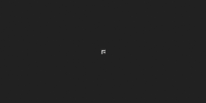 Forza Capital Funding, Inc