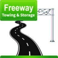 Freeway Towing & Storage