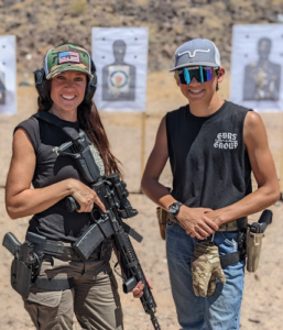 G7 Tactical