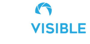 Get Visible Digital Marketing Agency