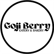 Goji Berry