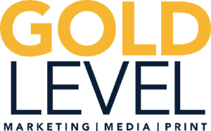 Gold Level Marketing