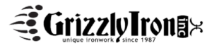 Grizzly Iron, Inc