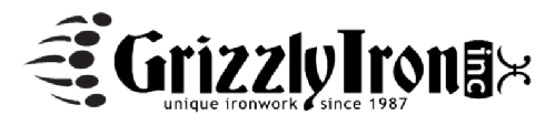 Grizzly Iron, Inc