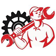 Half Price Auto Repair & Performance