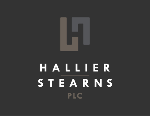 Hallier Stearns