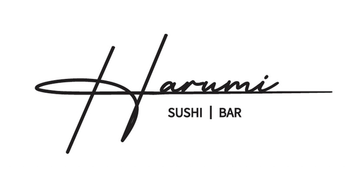 Harumi Sushi Bar