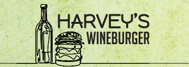 Harvey's Wineburger