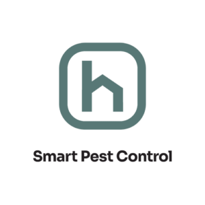 Hawx Pest Control