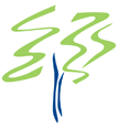 Health Point Cleaning Solutions
