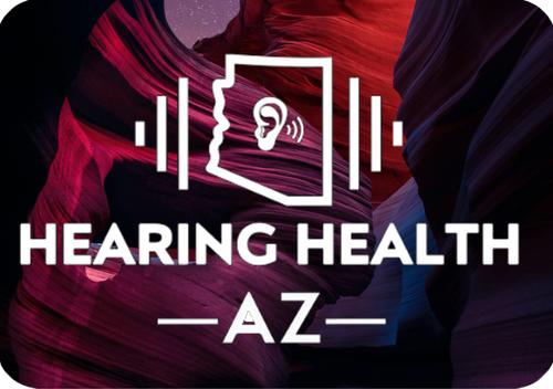 Hearing Health Az