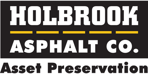 Holbrook Asphalt