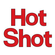 Hot Shot Delivery