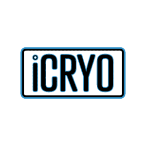 Icryo