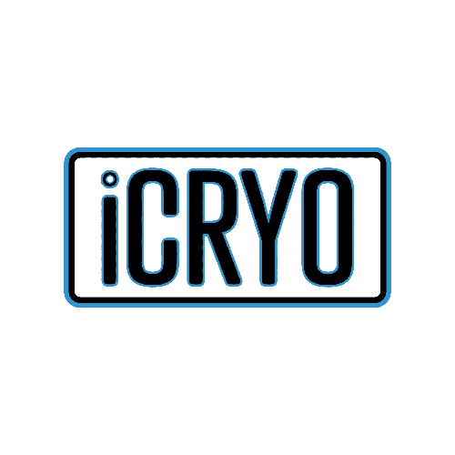 Icryo