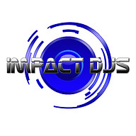 Impact DJs