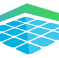 Independent Solar