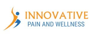 Innovative Pain and Wellness