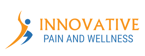 Innovative Pain and Wellness