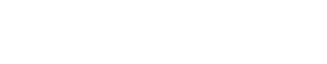Inspire Communities