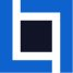 Interlink Engineering