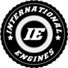 International Engines LLC