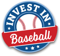 Invest in Baseball