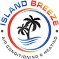 Island Breeze Air Conditioning & Heating LLC